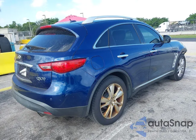 JN8CS1MU2FM380734: 42723003