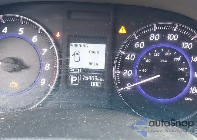 JN8CS1MU2FM380734: 42723003