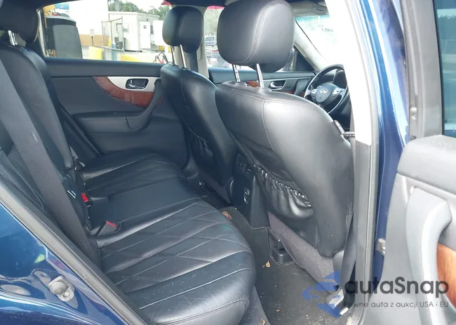 JN8CS1MU2FM380734: 42723003