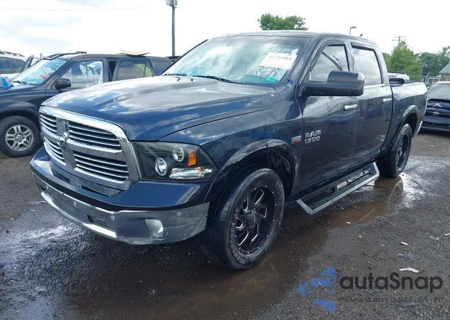 1C6RR7LT8FS746423: 42723004