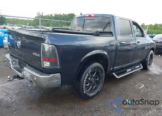 1C6RR7LT8FS746423: 42723004