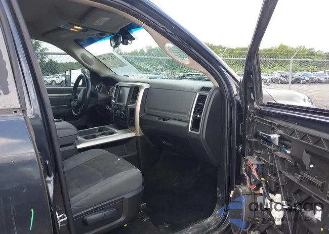 1C6RR7LT8FS746423: 42723004