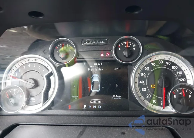 1C6RR7LT8FS746423: 42723004