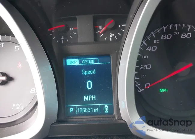 2GNALDEK1D6395386: 42723009