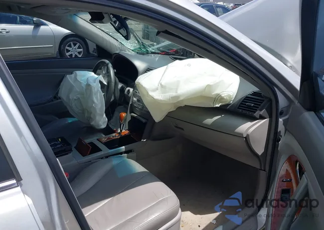 4T1BK3EK3AU114983: 42723012