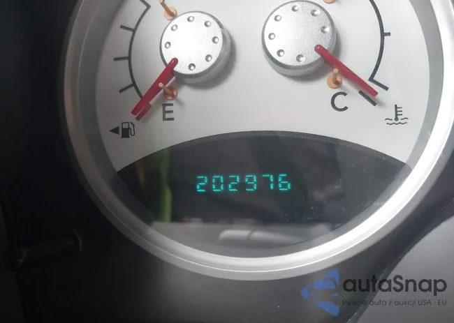 1D4HB48D24F210536: 42723016