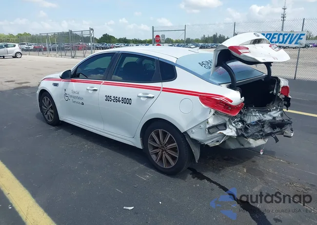 5XXGT4L36KG356747: 42723017