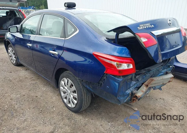 3N1AB7AP4HY312233: 42723018