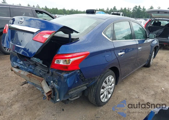 3N1AB7AP4HY312233: 42723018