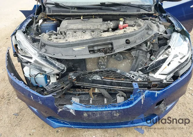 3N1AB7AP4HY312233: 42723018