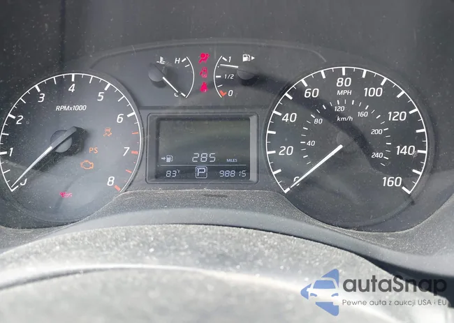 3N1AB7AP4HY312233: 42723018