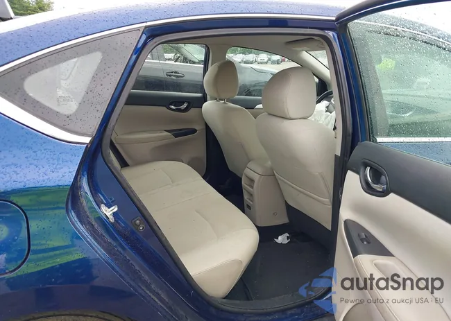 3N1AB7AP4HY312233: 42723018