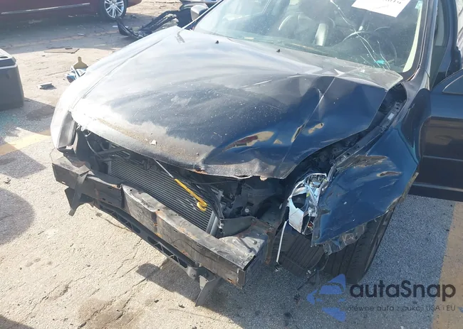 3FAHP08159R131178: 42723019