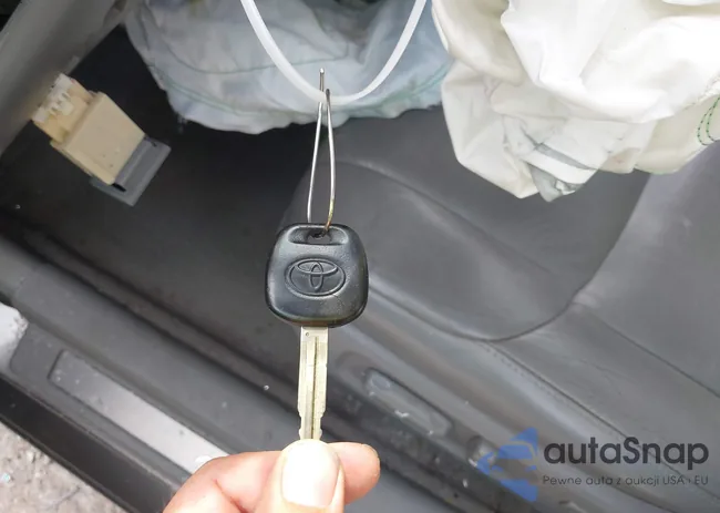 4T1BK36B67U213949: 42723026