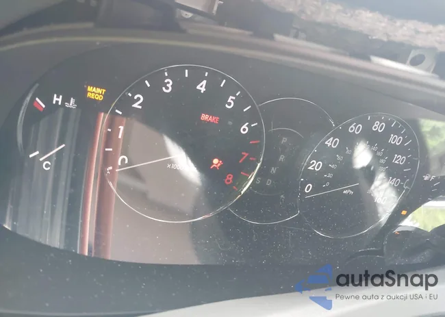 4T1BK36B67U213949: 42723026