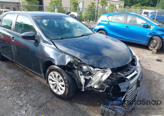 4T1BF1FK4HU405610: 42723030