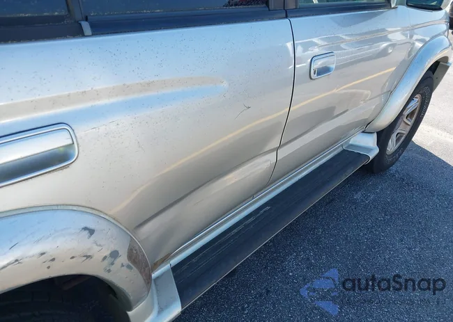 JT3GN86R620236146: 42723031