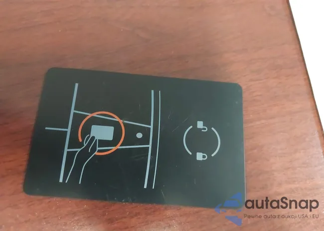 5YJ3E1EA7RF752606: 42723038