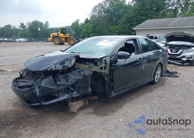 4T1BF1FK7DU704616: 42723045