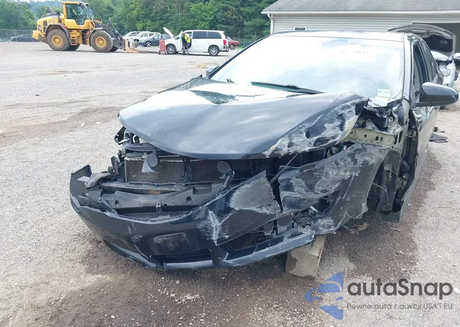 4T1BF1FK7DU704616: 42723045