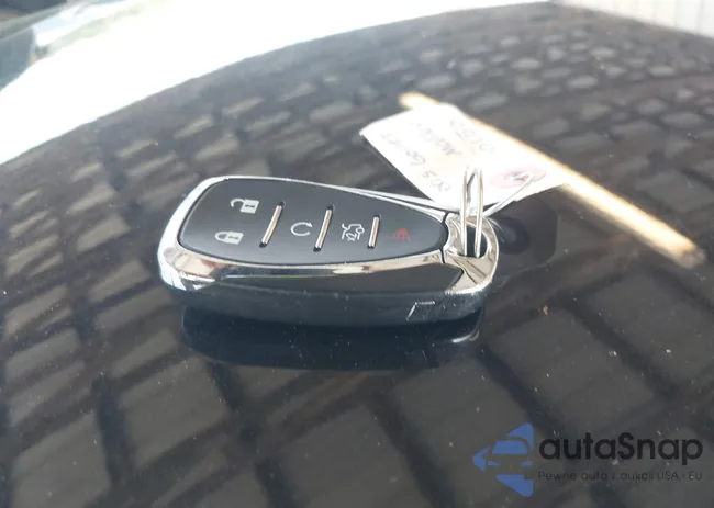 1G1ZD5ST6LF074680: 42723046