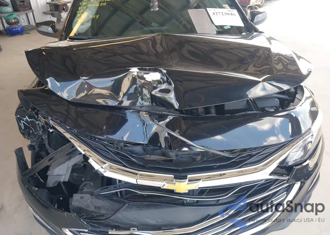 1G1ZD5ST6LF074680: 42723046