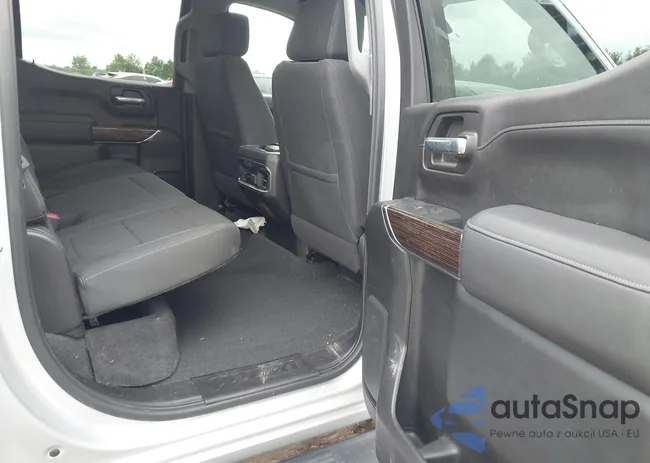 1GTP9CEK9LZ320661: 42723048