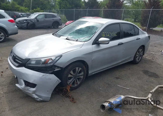 1HGCR2F33FA167358: 42723050