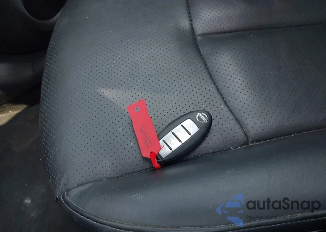 3N1AB7AP2JY228238: 42723059