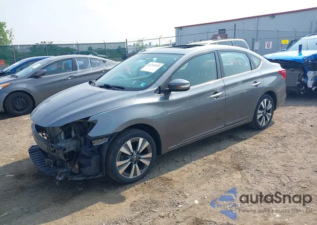 3N1AB7AP2JY228238: 42723059