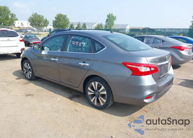 3N1AB7AP2JY228238: 42723059