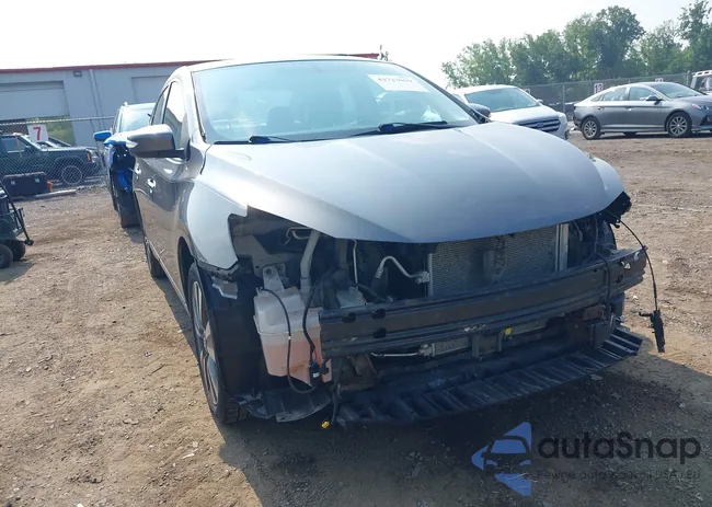 3N1AB7AP2JY228238: 42723059