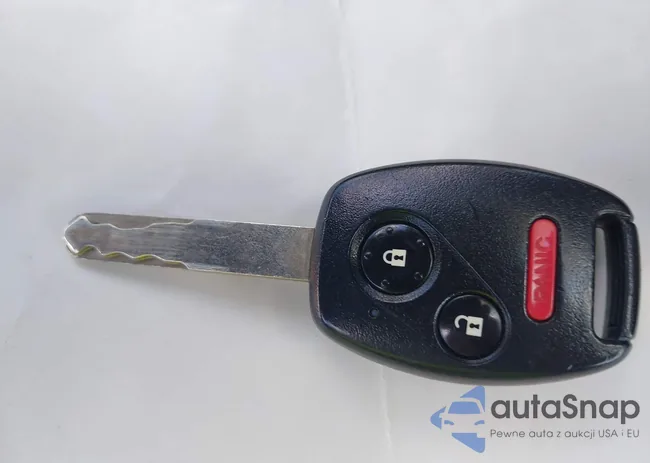 5J6RM4H33DL077297: 42723063