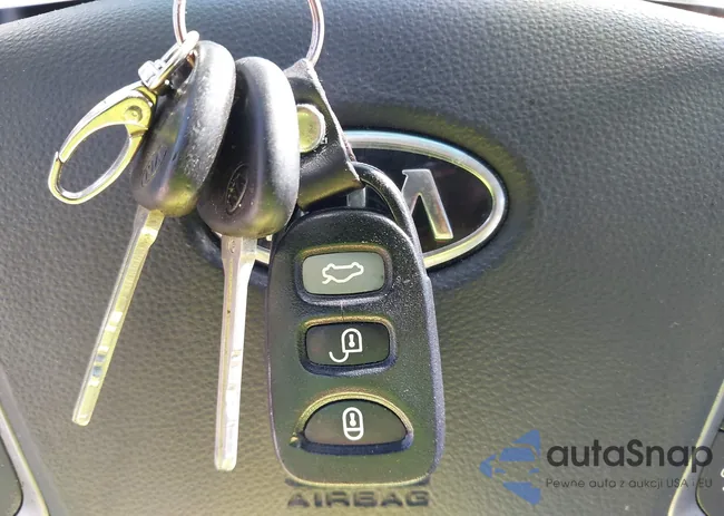 KNAGE123285238098: 42723065