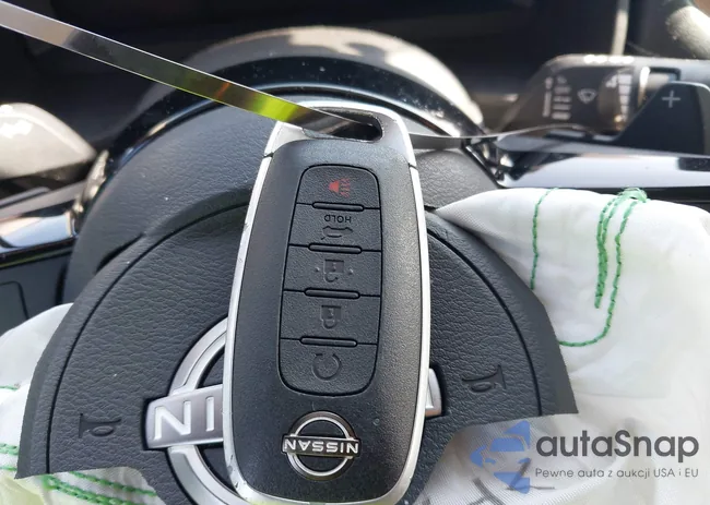 JN8BT3DC0PW100360: 42723069