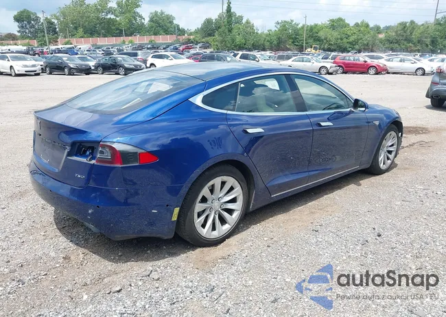 5YJSA1E29GF158239: 42723070