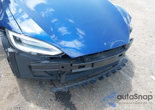 5YJSA1E29GF158239: 42723070