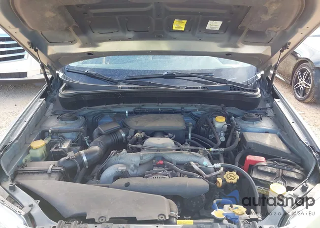 JF2SH63609H712464: 42723073