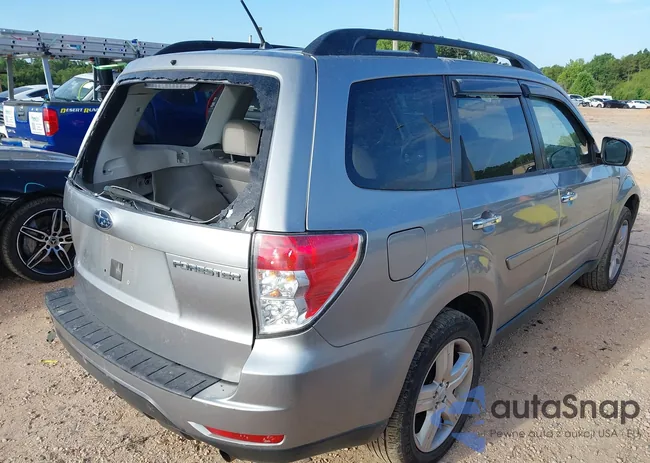 JF2SH63609H712464: 42723073