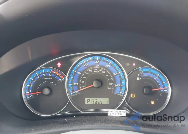 JF2SH63609H712464: 42723073