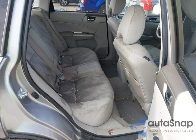 JF2SH63609H712464: 42723073