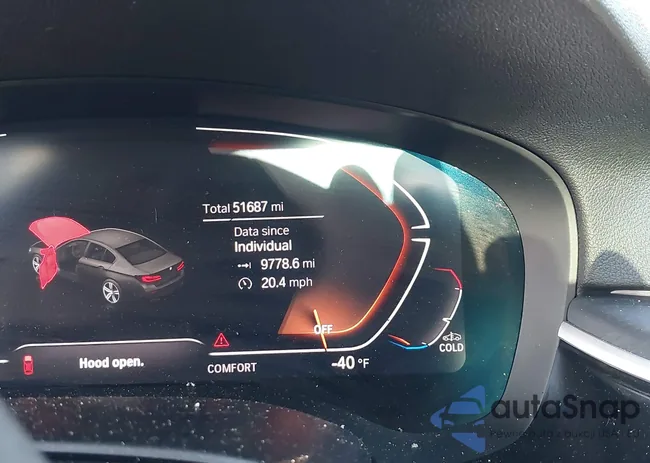 WBA73BJ01NWX54655: 42723075