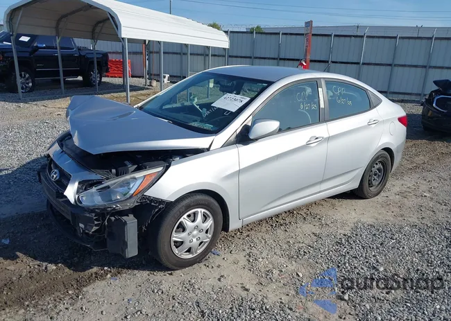 KMHCT4AE0GU156155: 42723078