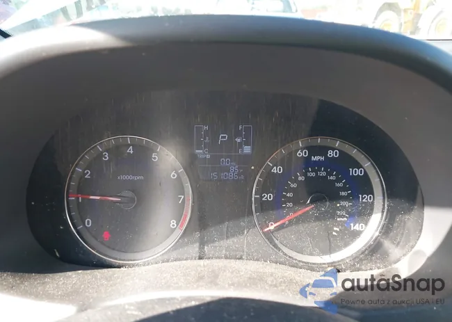 KMHCT4AE0GU156155: 42723078