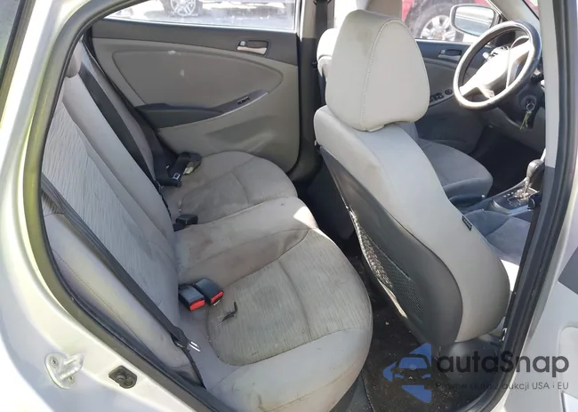 KMHCT4AE0GU156155: 42723078