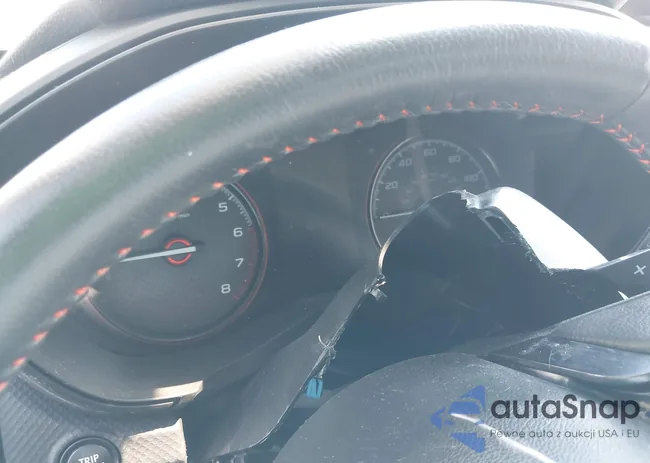 JF2SKAGC7PH487171: 42723085