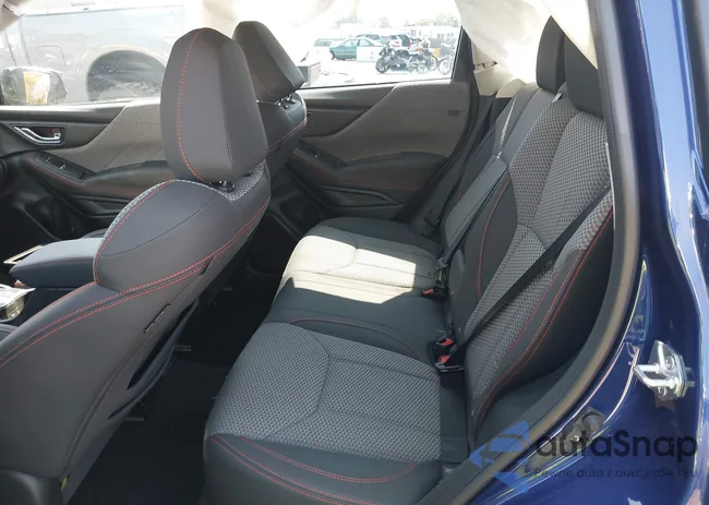 JF2SKAGC7PH487171: 42723085