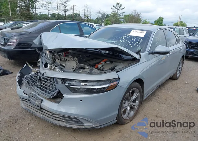 1HGCY2F60RA092636: 42723090