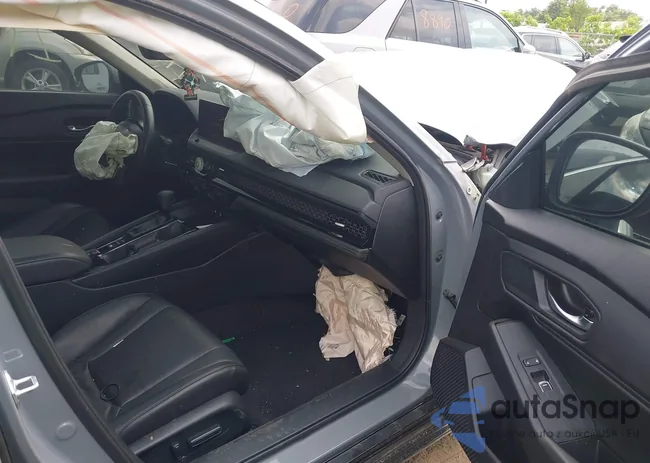 1HGCY2F60RA092636: 42723090