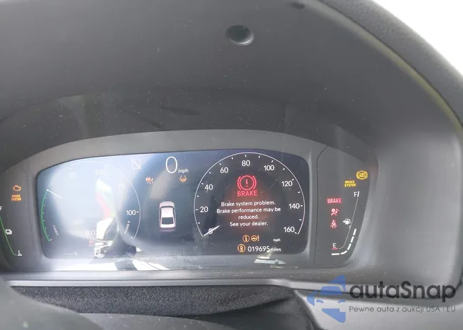 1HGCY2F60RA092636: 42723090